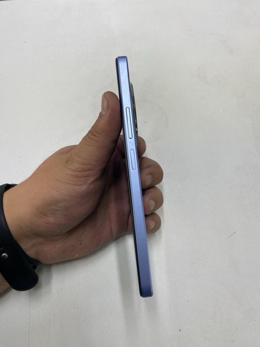 Redmi A3. (128GB) в идеальном состояний