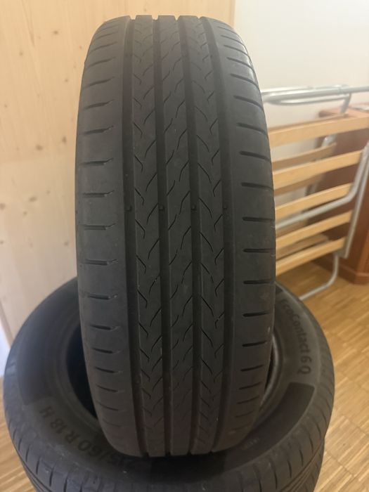 Cauciucuri vara.