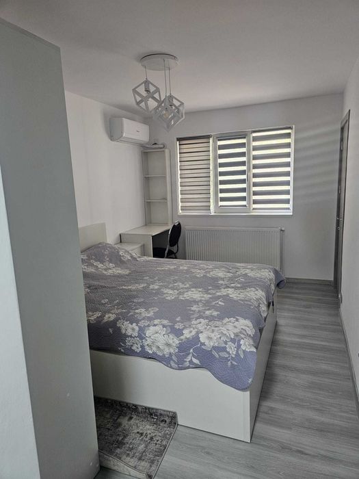 Apartament gata de mutare!!