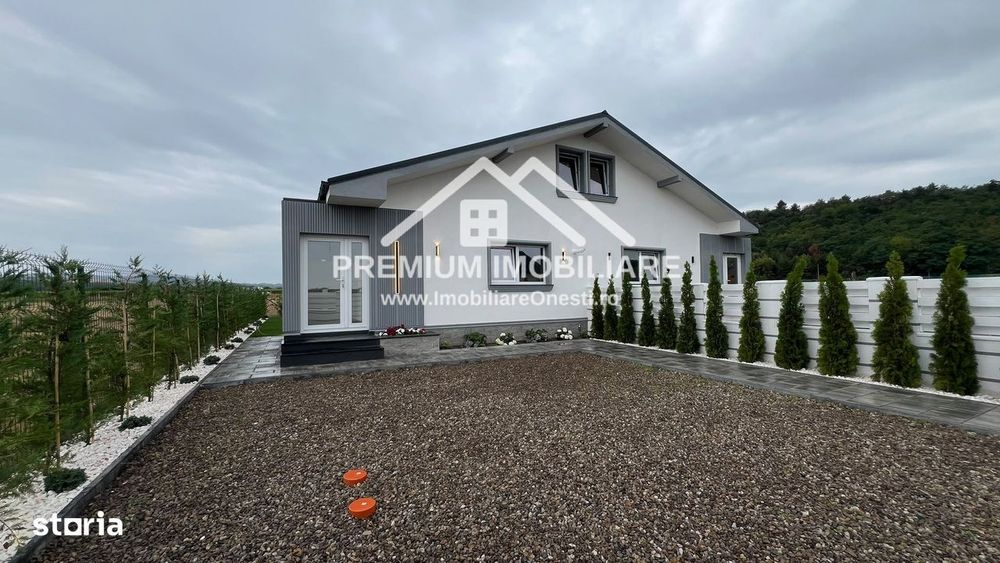 DUPLEX de vanzare | Oferta