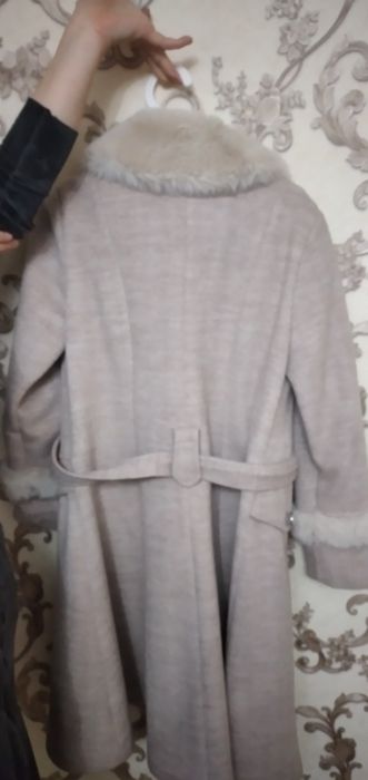 palto turkiya sotiladi