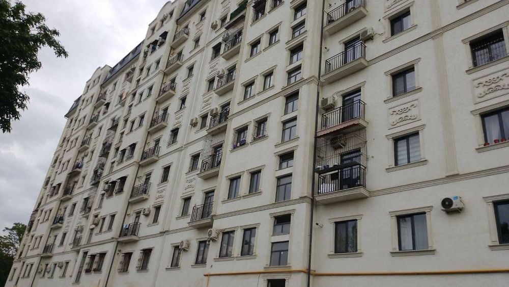 Прадаю Срочно. Навастройка.Чилонзар-24.