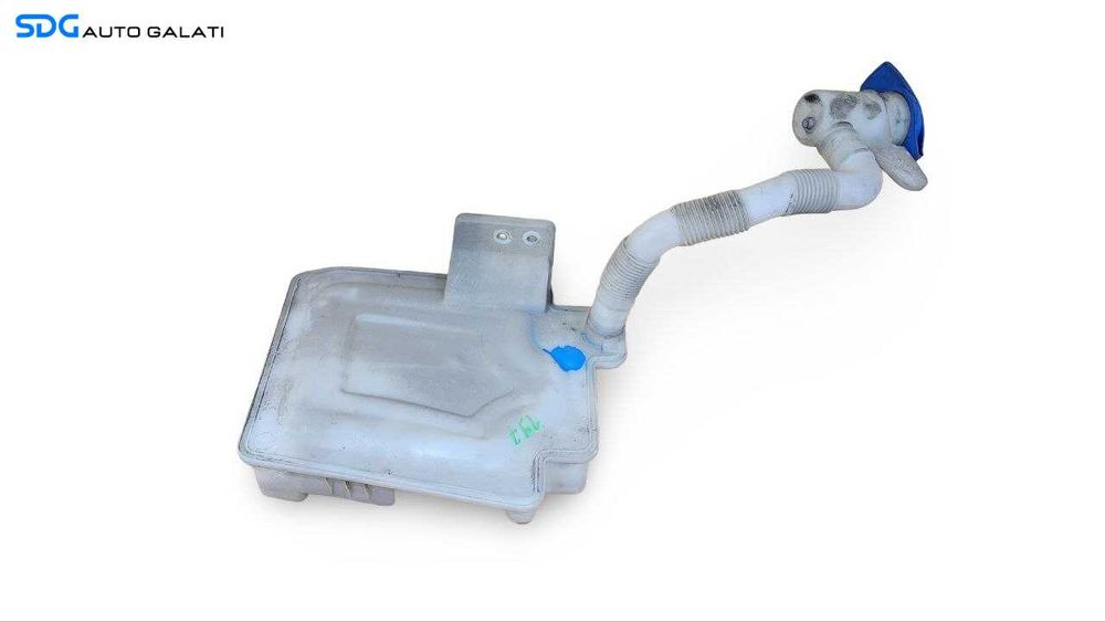 Vas Lichid Parbriz Stropgel Volkswagen Jetta 3 1.6 Benzina 2006 - 2011 Cod 1K0955453Q, 1K0955453R, 1K0955453S [A0158]