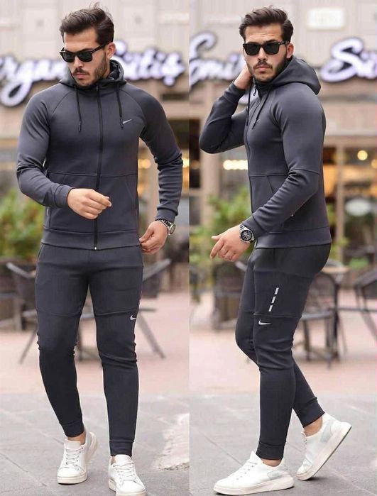 Trening pentru bărbați Nike