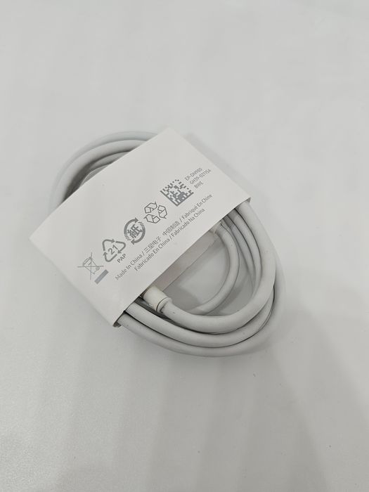 Samsung Galaxy A54 5G 128gb/8ram White