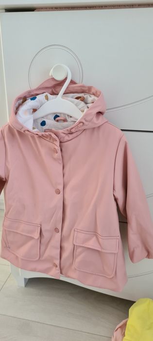Gecute marimea 98