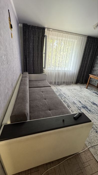 Продам квартиру