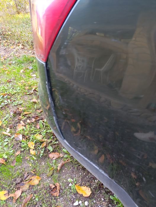 Ауди А4 1.9 TDI B6