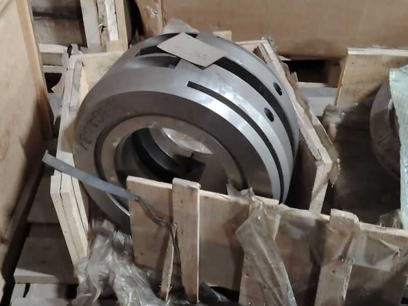 Вкладыш PT100-YR800