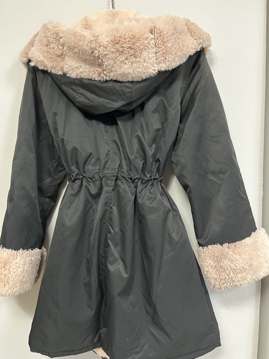 Продавам якета и грейка