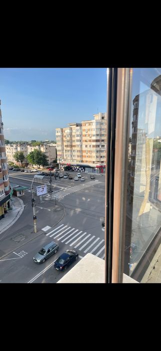 Chirie Apartament 2 camere decomandat, Dorobanți – Școlilor Braila