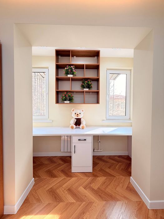 Ул.Бобура , 3 коинаты