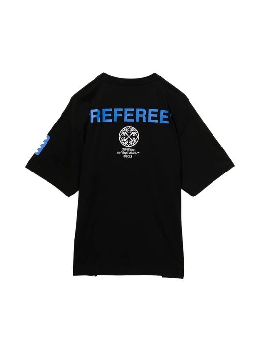 Compleu OFF White