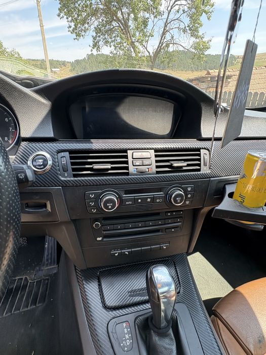 bmw e92 330i n53