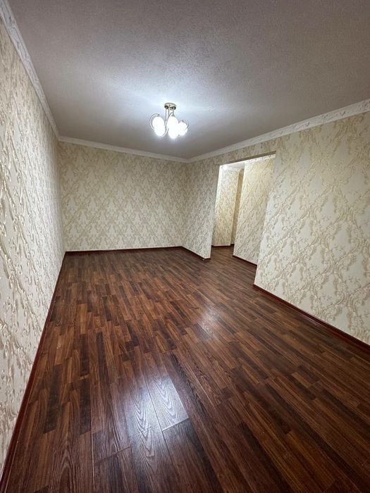 2 хонали сотилади Медгородок