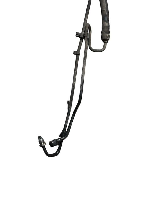 Conducte Servodirectie Volkswagen Polo 6R, 6C 2009 - > 1.2 Cgpb