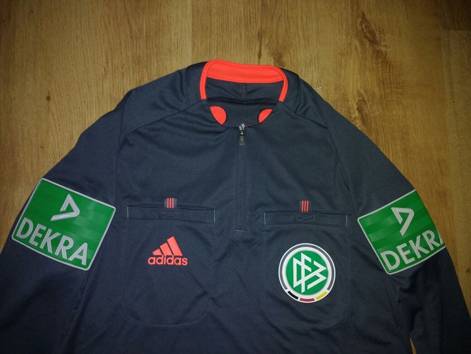 Bluza Adidas Formotion Clima365 mărimea S