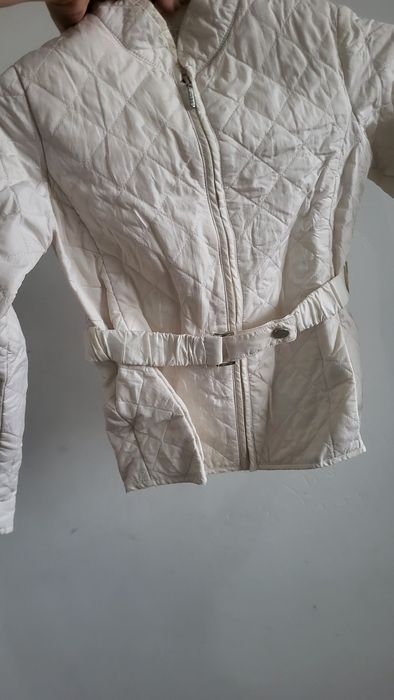 Детская верхняя одежда