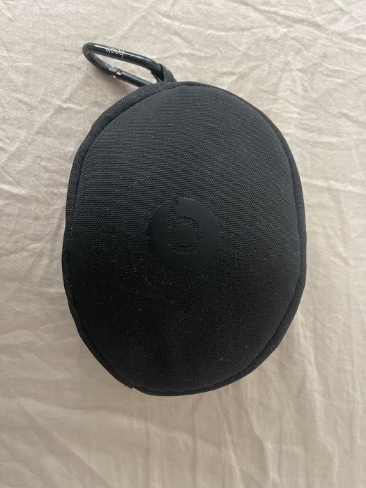 Слушалки на Beats by Dre
