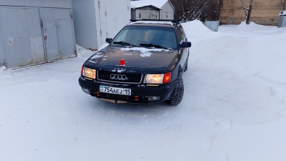 Продажа или обмен