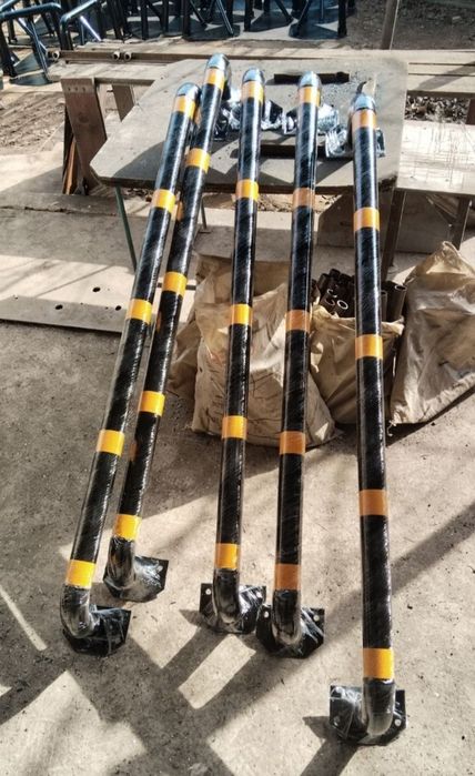 Сварка ва Сантехник хизматлари: Қулай нархларда