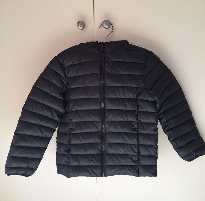 Олекотена грейка