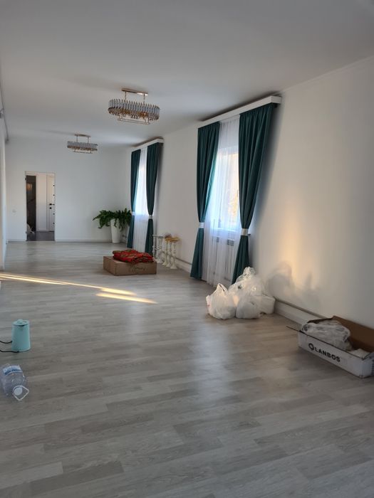 Продам 2дома после ремонта