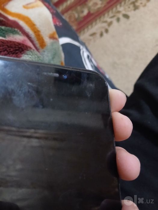 Iphone xr srochna