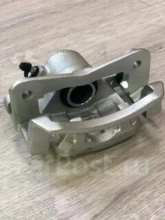 Продам суппорт задний правый Isuzu trooper, bighorn