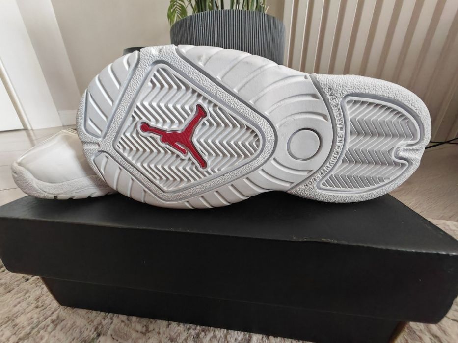 Nike Jordan B'Loyal