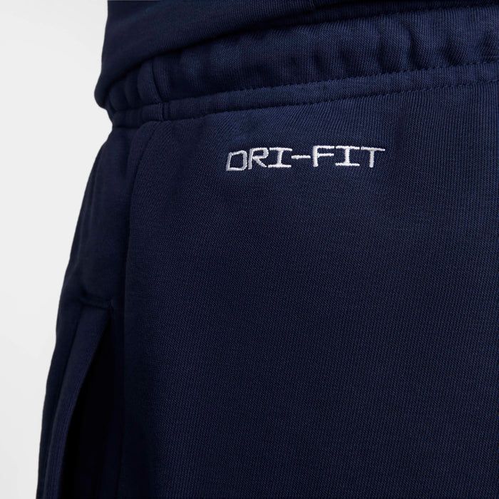 Pantaloni Nike Dri Fit PSG Noi Originali (S)