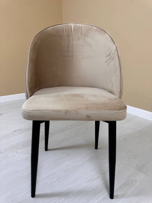 Стулья Оптом и розницу