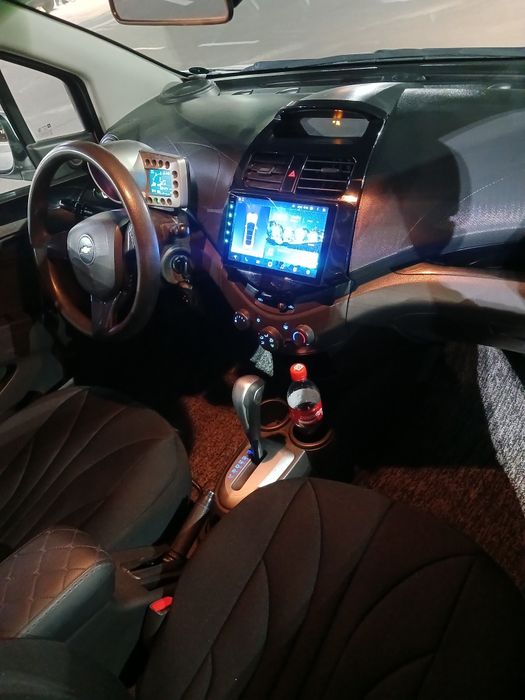 Arenda vekub berelade