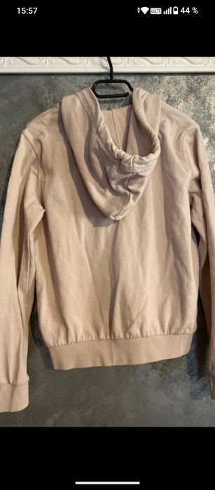 Bluza dama H&M  marimea S