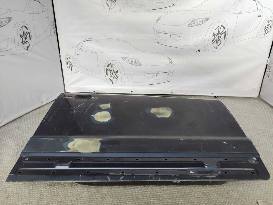 Usa Fata Dreapta Opel Antara SUV 2006–2017 / Cod OEM 95416994 (11P)