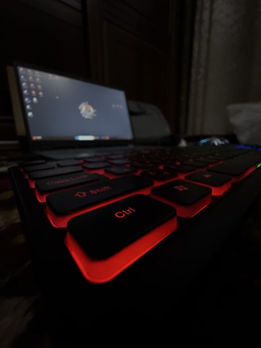 Noutbook Lenovo Core i3