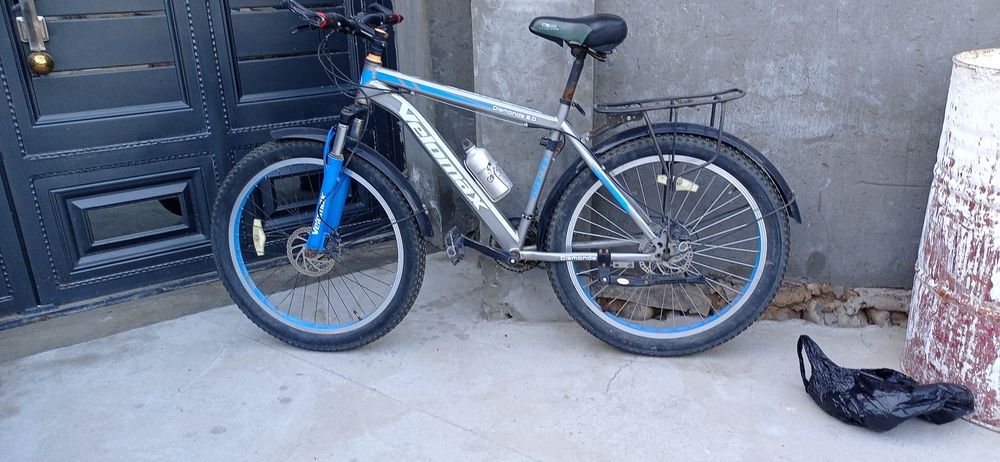 Вэли сотилади холати йахши балонлари йэнги