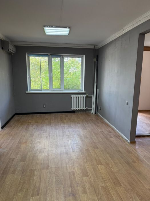 Продам коммерческое помещение