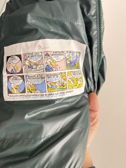 Елек модел 2024. Нови, всички размери. 100%гъши пух.Топ качество !!!