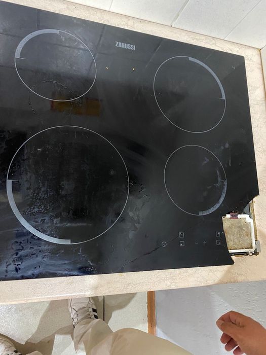 Ремонт морозильник и холодильников Астана