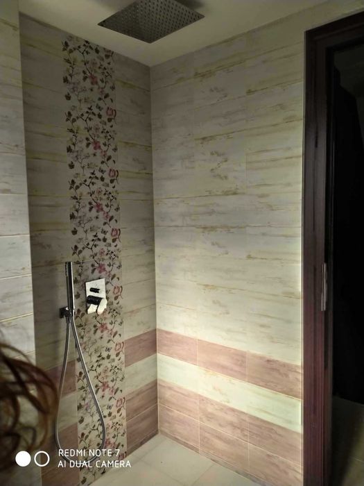 Продава се Мезонет в Пловдив, Кършияка - 190 кв.м за 1579 €/кв.м - Снимка #22