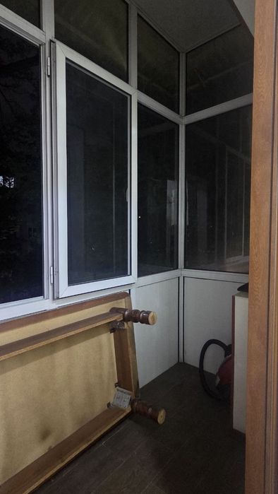 Продажа Срочно Чиланзар 1 Высокопотолочка  3/3/4