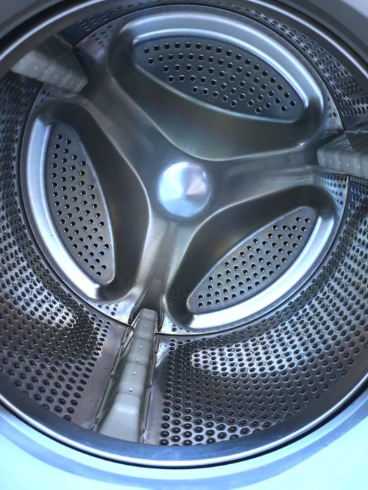 Стиральная машина 6кг