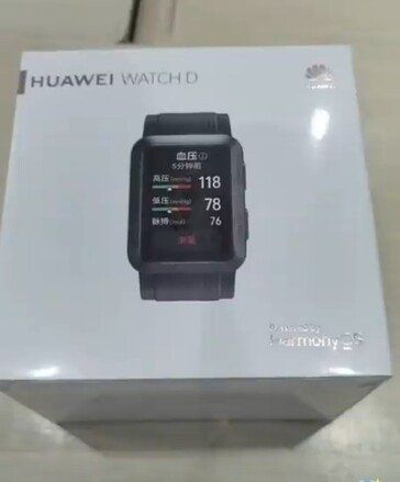 huawei smart watch OLX.uz