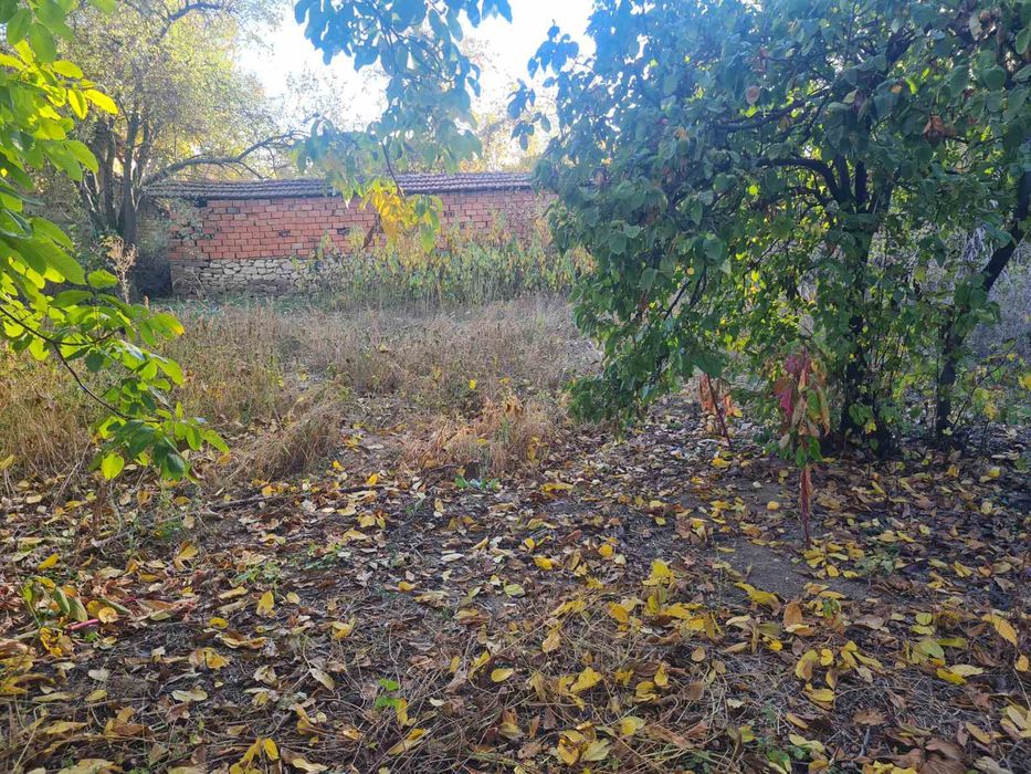 Продава се Къща в с. Слатина, Област Ловеч - 60 кв.м за 51 €/кв.м - Снимка #3