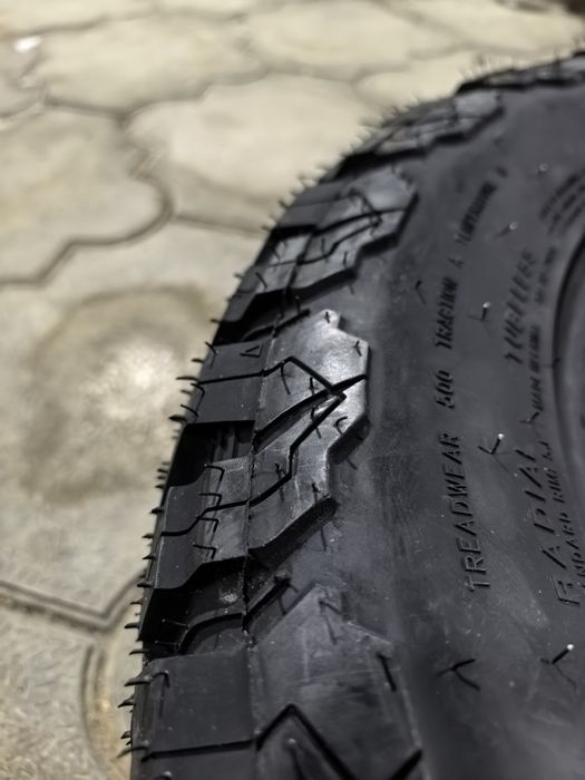Грязевая резина 175/70/14