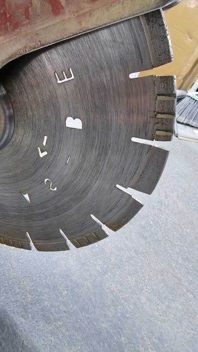 Доставка в София.