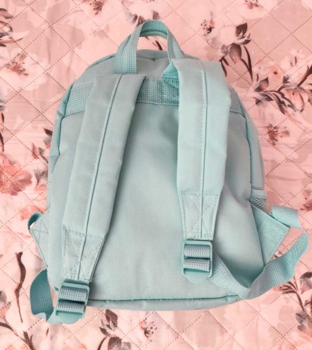 Раници за момиченце - 6-9 год. (2 предложения)