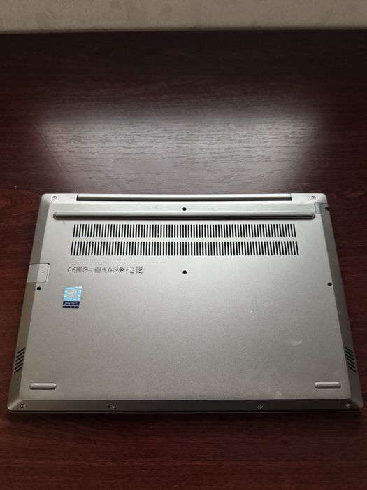 Продам ноутбук Lenovo ThinkBook 14-IIL