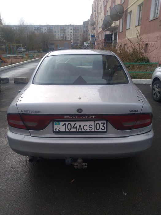 Продам срочно автомобиль